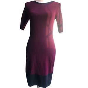 RALPHEN LAUREN WOMEN'S DRESS****SOLD****
